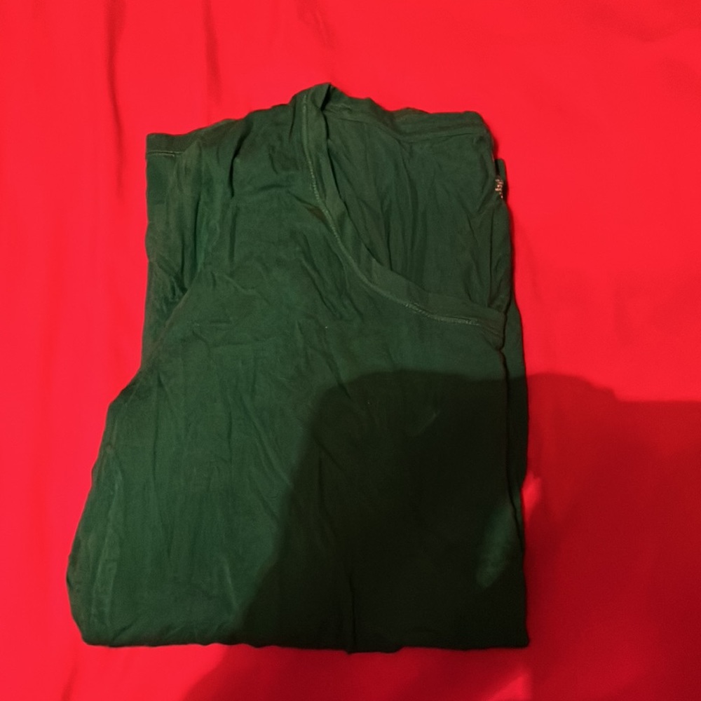 a.n.a - A New Approach Shirt - Picture 7 of 7